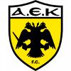 AEK雅典 AEK雅典