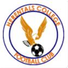 赫伦塔尔斯FC 赫伦塔尔斯FC